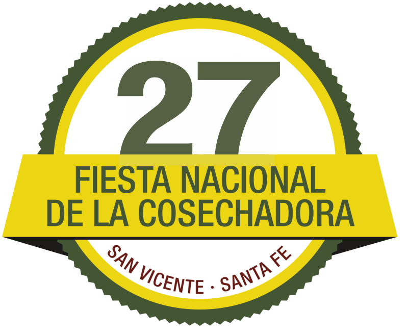 FINACO 2025