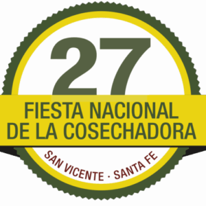 Invitación Empresas - Image 1